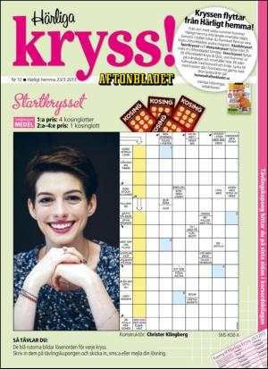 aftonbladet_hh-20130323_000_00_00_031.pdf