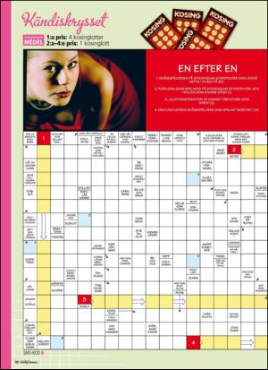 aftonbladet_hh-20130323_000_00_00_032.pdf