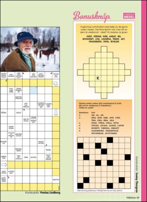 aftonbladet_hh-20130323_000_00_00_033.pdf