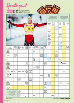 aftonbladet_hh-20130323_000_00_00_034.pdf