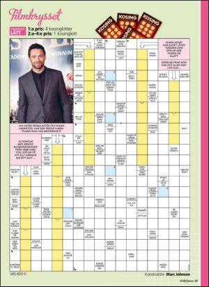 aftonbladet_hh-20130323_000_00_00_035.pdf