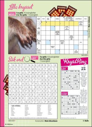 aftonbladet_hh-20130323_000_00_00_036.pdf