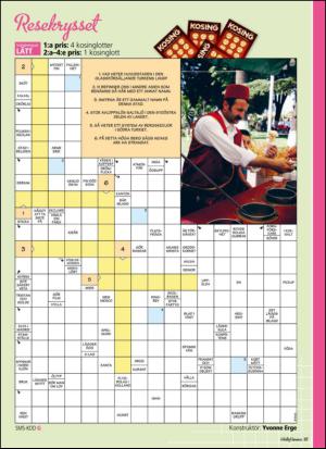 aftonbladet_hh-20130323_000_00_00_037.pdf