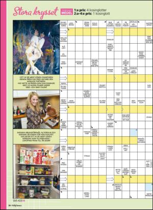 aftonbladet_hh-20130323_000_00_00_038.pdf