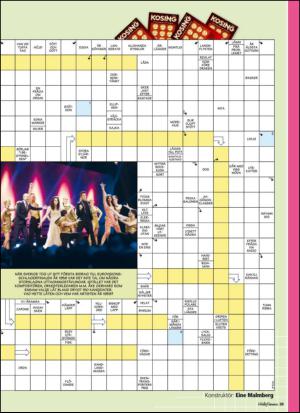 aftonbladet_hh-20130323_000_00_00_039.pdf