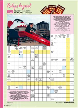 aftonbladet_hh-20130323_000_00_00_040.pdf