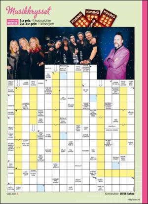 aftonbladet_hh-20130323_000_00_00_041.pdf