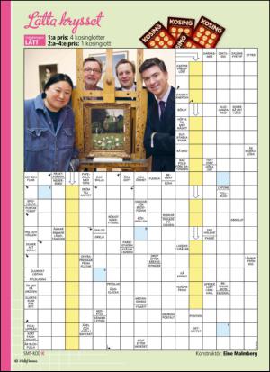 aftonbladet_hh-20130323_000_00_00_042.pdf