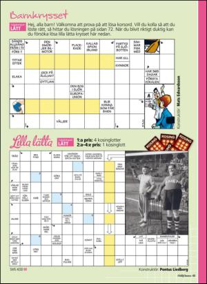 aftonbladet_hh-20130323_000_00_00_043.pdf