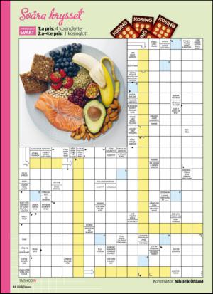 aftonbladet_hh-20130323_000_00_00_044.pdf