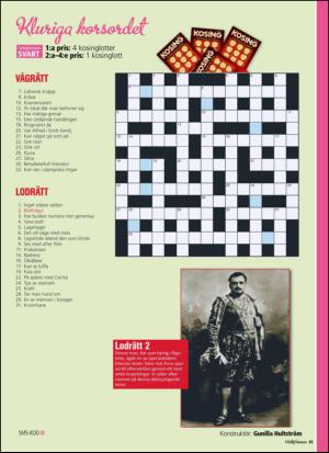 aftonbladet_hh-20130323_000_00_00_045.pdf