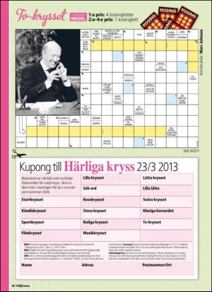 aftonbladet_hh-20130323_000_00_00_046.pdf