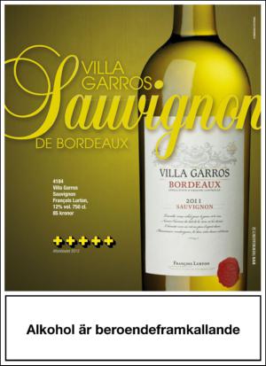 aftonbladet_hh-20130323_000_00_00_047.pdf