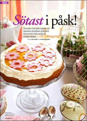 aftonbladet_hh-20130323_000_00_00_048.pdf