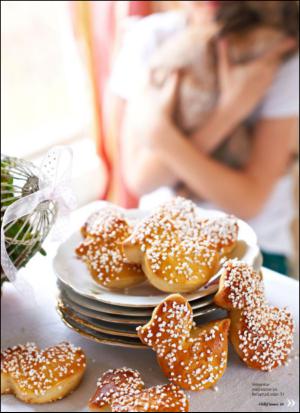 aftonbladet_hh-20130323_000_00_00_049.pdf