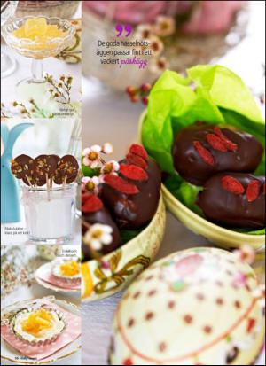 aftonbladet_hh-20130323_000_00_00_050.pdf