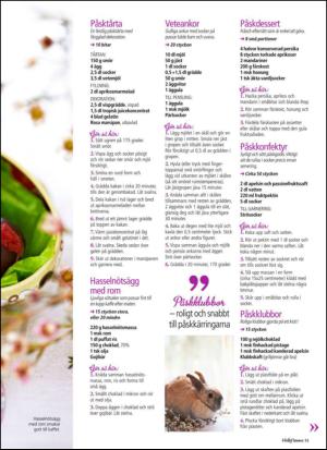 aftonbladet_hh-20130323_000_00_00_051.pdf