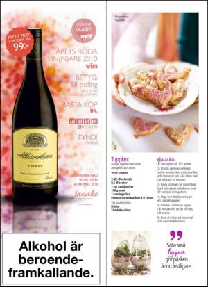 aftonbladet_hh-20130323_000_00_00_052.pdf