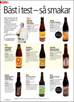 aftonbladet_hh-20130323_000_00_00_054.pdf