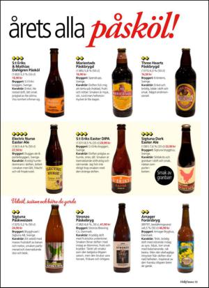 aftonbladet_hh-20130323_000_00_00_055.pdf