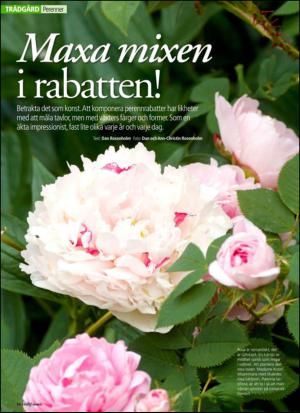 aftonbladet_hh-20130323_000_00_00_056.pdf