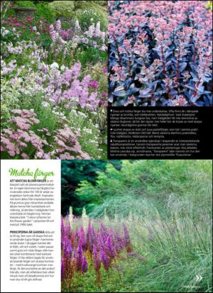 aftonbladet_hh-20130323_000_00_00_057.pdf