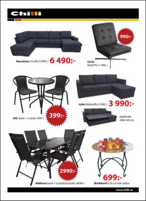 aftonbladet_hh-20130323_000_00_00_059.pdf