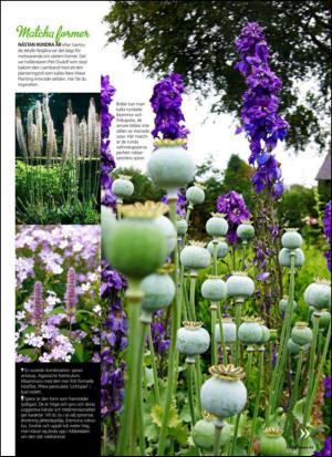 aftonbladet_hh-20130323_000_00_00_061.pdf