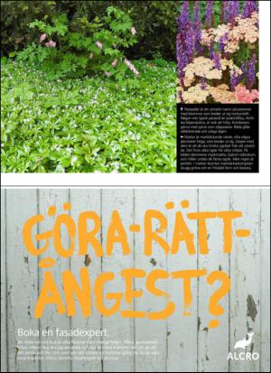 aftonbladet_hh-20130323_000_00_00_062.pdf