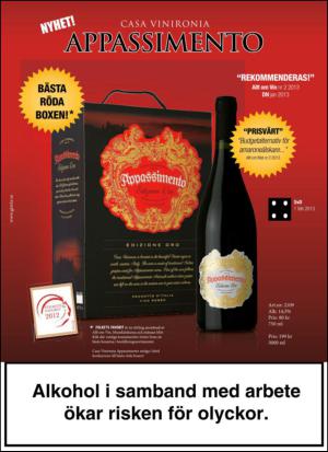 aftonbladet_hh-20130323_000_00_00_063.pdf