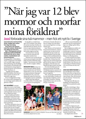 aftonbladet_hh-20130323_000_00_00_065.pdf