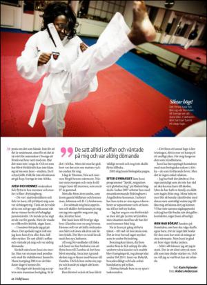 aftonbladet_hh-20130323_000_00_00_066.pdf