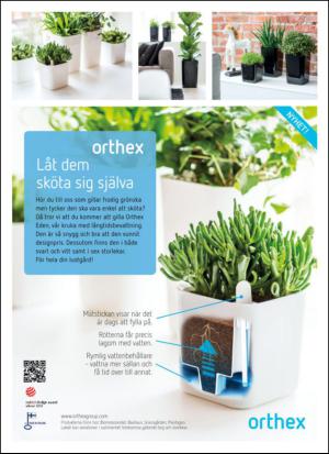 aftonbladet_hh-20130323_000_00_00_067.pdf