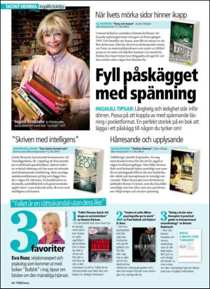 aftonbladet_hh-20130323_000_00_00_068.pdf