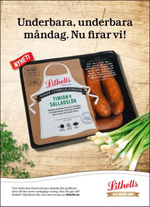 aftonbladet_hh-20130323_000_00_00_069.pdf