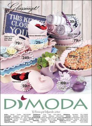 aftonbladet_hh-20130323_000_00_00_070.pdf