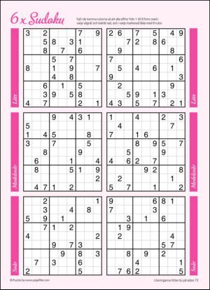 aftonbladet_hh-20130323_000_00_00_071.pdf