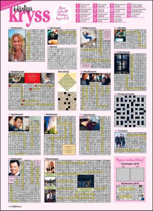 aftonbladet_hh-20130323_000_00_00_072.pdf