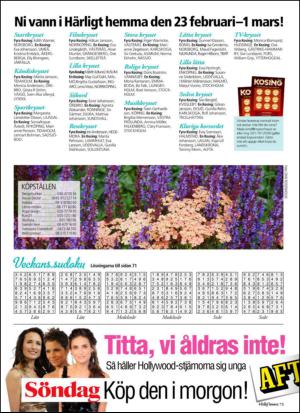 aftonbladet_hh-20130323_000_00_00_073.pdf