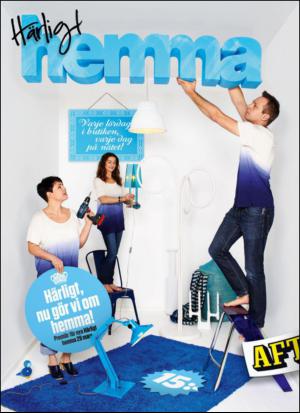 aftonbladet_hh-20130323_000_00_00_074.pdf