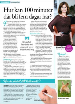 aftonbladet_hh-20130323_000_00_00_075.pdf