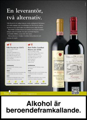 aftonbladet_hh-20130323_000_00_00_076.pdf