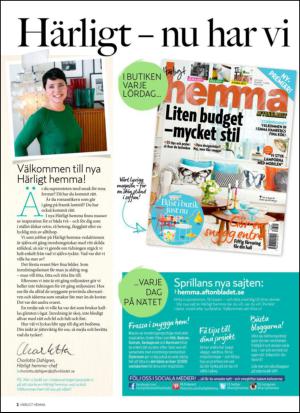 aftonbladet_hh-20130329_000_00_00_002.pdf