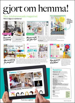 aftonbladet_hh-20130329_000_00_00_003.pdf