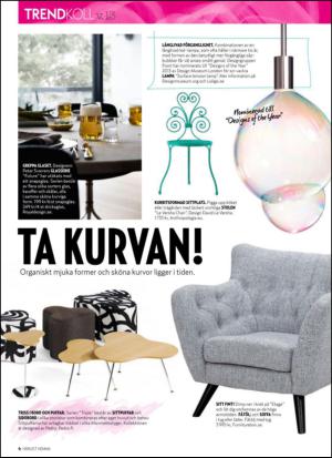 aftonbladet_hh-20130329_000_00_00_006.pdf