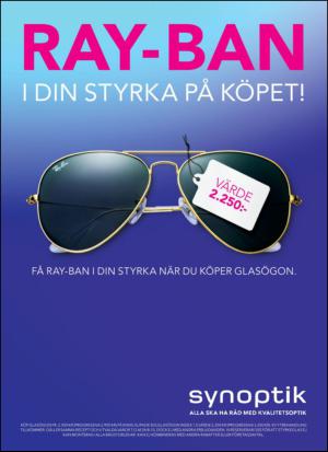 aftonbladet_hh-20130329_000_00_00_007.pdf