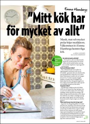 aftonbladet_hh-20130329_000_00_00_009.pdf