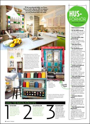 aftonbladet_hh-20130329_000_00_00_010.pdf