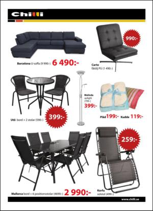 aftonbladet_hh-20130329_000_00_00_011.pdf