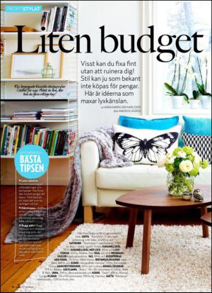 aftonbladet_hh-20130329_000_00_00_012.pdf